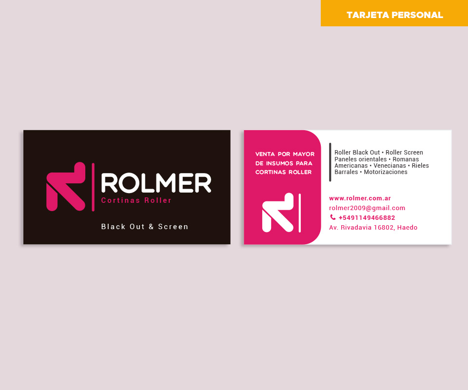 tarjeta-persona-rolmer