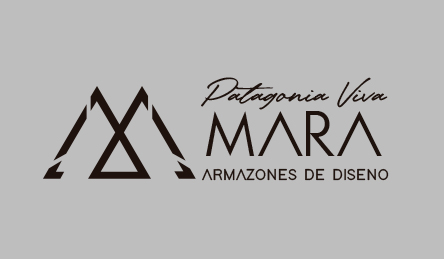 diseño de logo