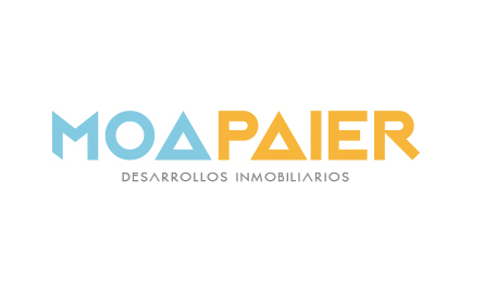 diseño de logo