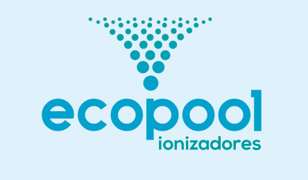 diseño de logo